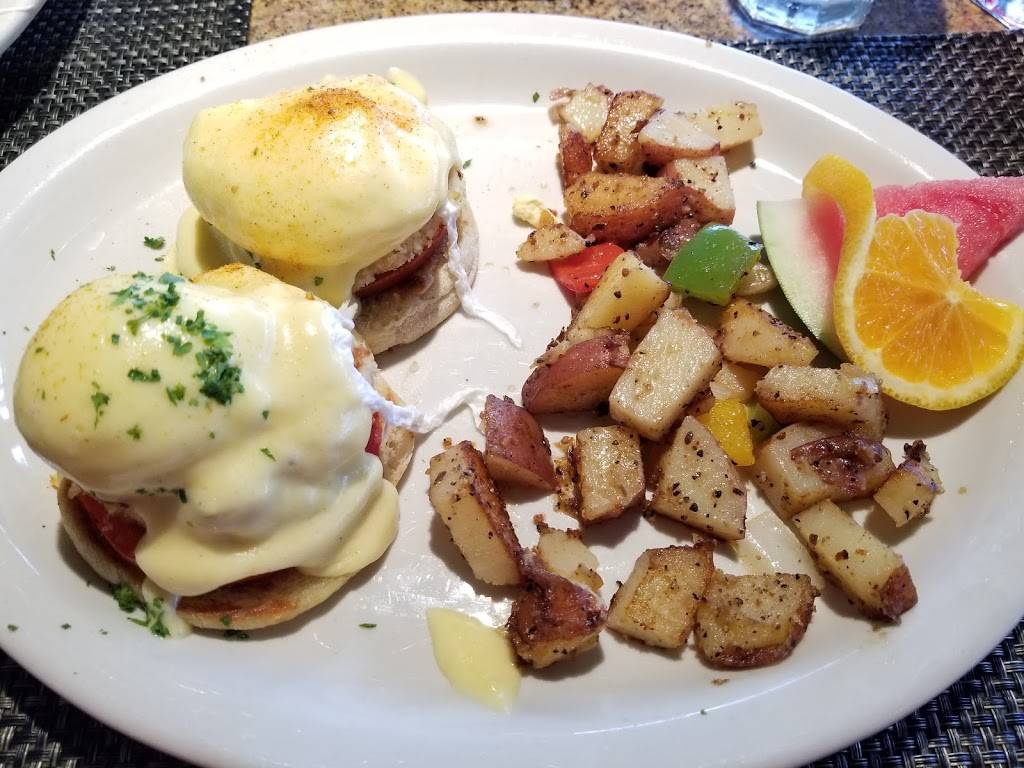 Point Loma Cafe | restaurant | 2304, 4865 N Harbor Dr, San Diego, CA 92106, USA | 6192260255 OR +1 619-226-0255