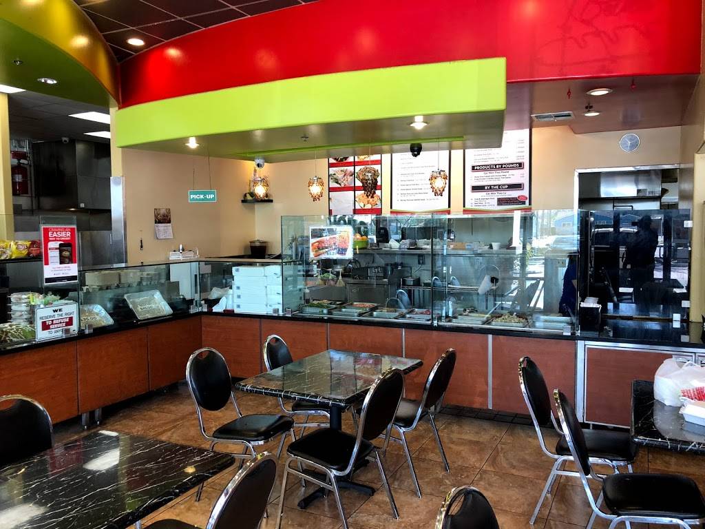 Tan Hoang Huong Sandwiches & Coffee | meal takeaway | 14081 Newport Ave, Tustin, CA 92780, USA | 7147311366 OR +1 714-731-1366