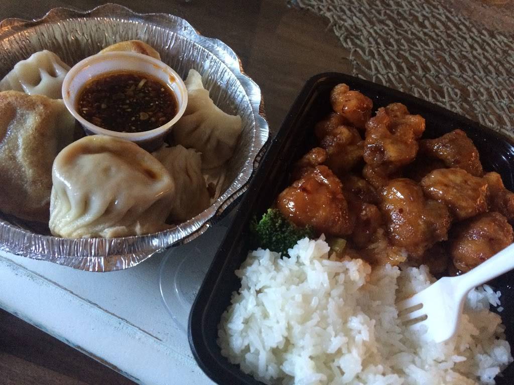 China King | restaurant | 6894, 313 Crossroads Blvd, Cary, NC 27518, USA | 9192338385 OR +1 919-233-8385