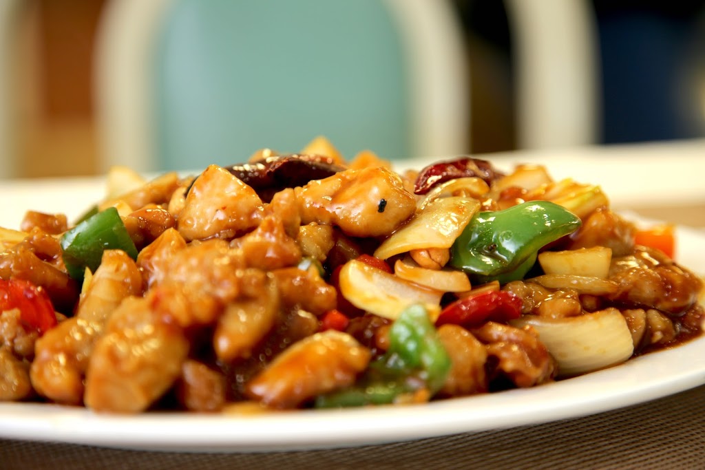 Epic Dumpling | restaurant | 673 Grape Ave, Sunnyvale, CA 94087, USA | 4086852118 OR +1 408-685-2118