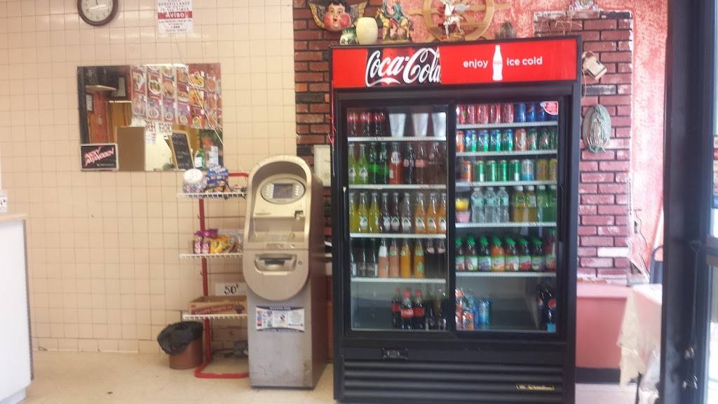 El Corral | restaurant | 329 Saw Mill River Rd, Yonkers, NY 10701, USA | 9147515541 OR +1 914-751-5541