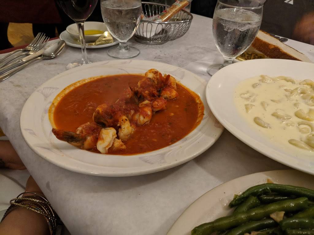 Pieros Restaurant | restaurant | 123 Halstead Ave, Harrison, NY 10528, USA | 9149372904 OR +1 914-937-2904