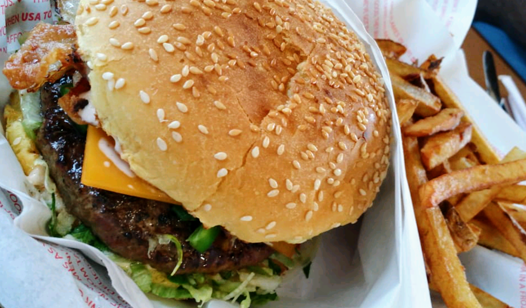 Becks Prime | restaurant | 11000 Westheimer Rd, Houston, TX 77042, USA | 7139522325 OR +1 713-952-2325