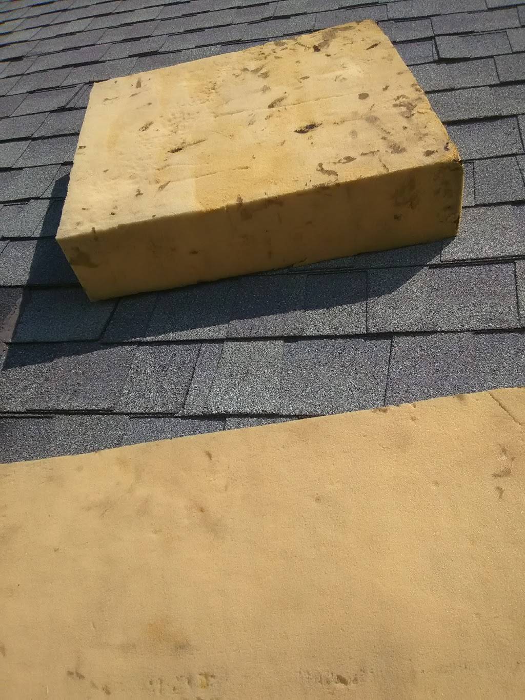 Fish Fil A | restaurant | 4780 Riverdale Rd, Memphis, TN 38141, USA | 9016243474 OR +1 901-624-3474