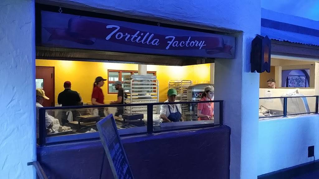 Alamo Cafe | restaurant | 14250 San Pedro Ave, San Antonio, TX 78232, USA | 2104952233 OR +1 210-495-2233