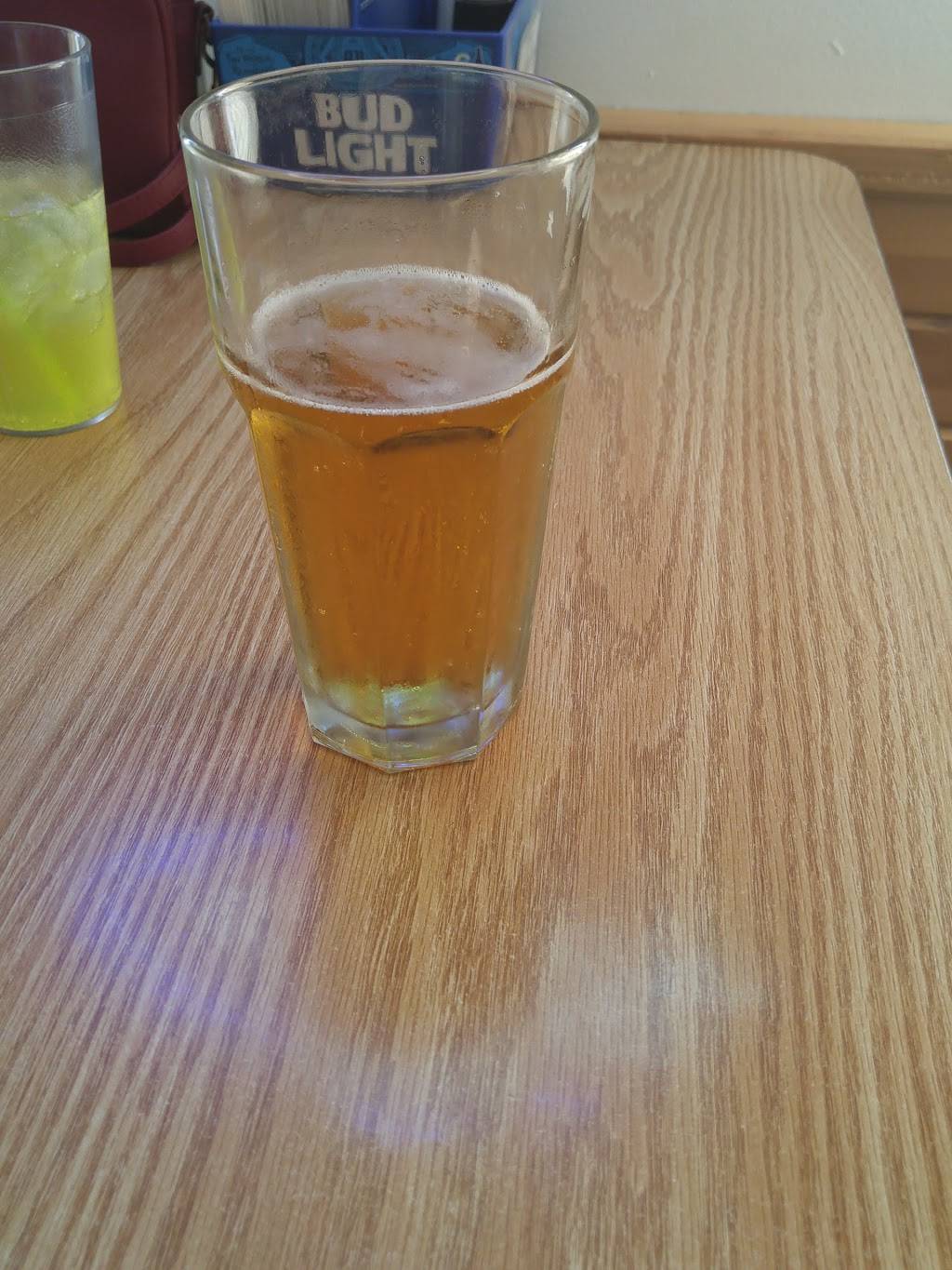 Bonfire Bar & Grille | restaurant | 16818 MN-22, Litchfield, MN 55355, USA | 3206939176 OR +1 320-693-9176