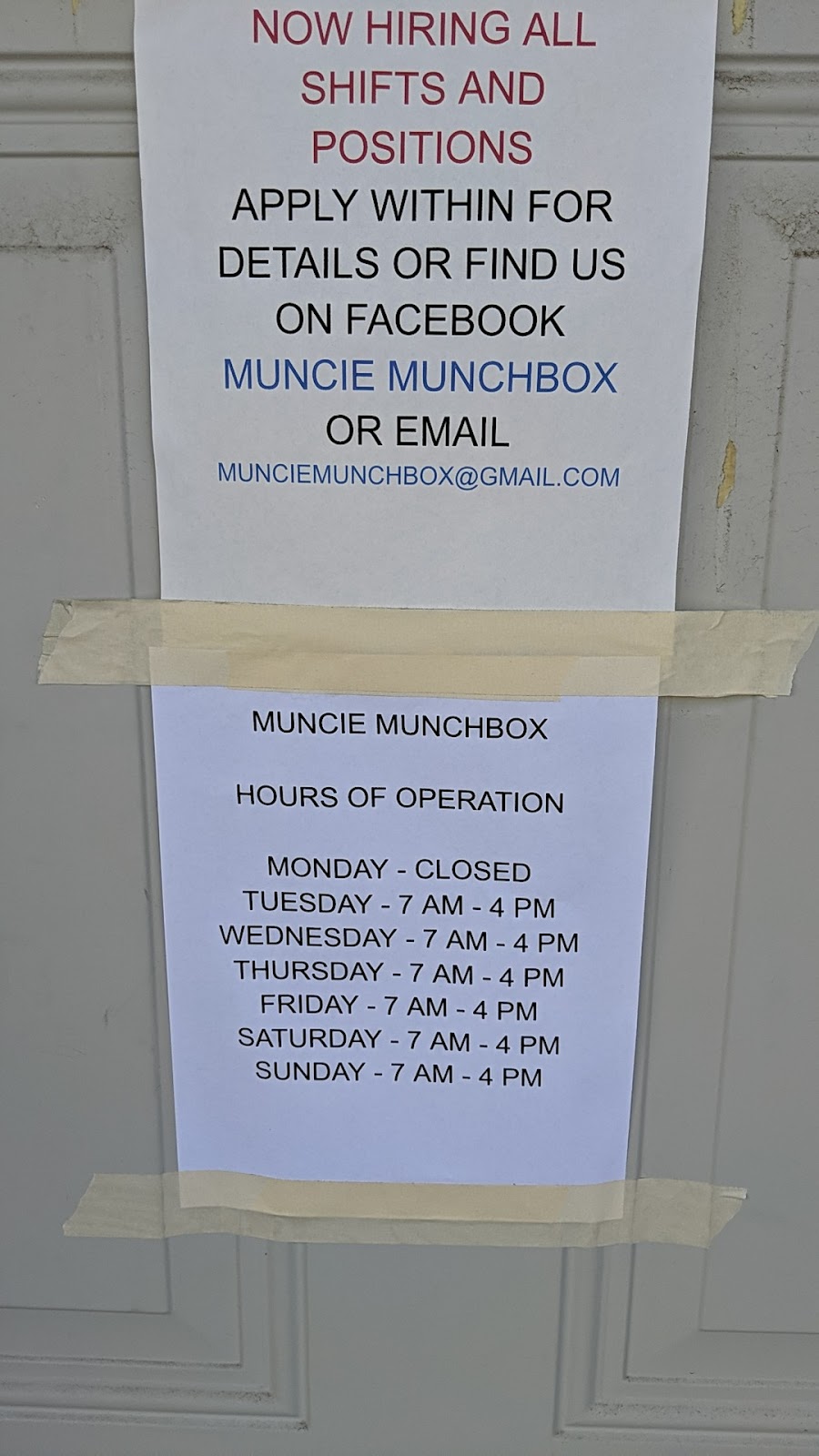 The Restaurant Kc | restaurant | 6720 Kaw Dr, Kansas City, KS 66111, United States | 9134997456 OR +1 913-499-7456