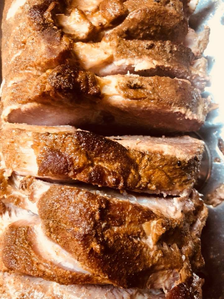 40 Sports Grill | restaurant | 43920 National Rd, Belmont, OH 43718, USA | 7406955582 OR +1 740-695-5582