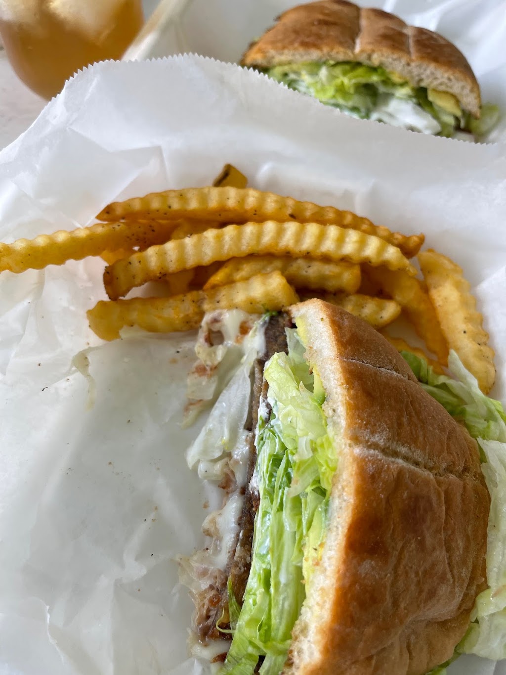 Cinco Villa | restaurant | 8511 McPherson Rd, Laredo, TX 78045, USA | 9567251222 OR +1 956-725-1222