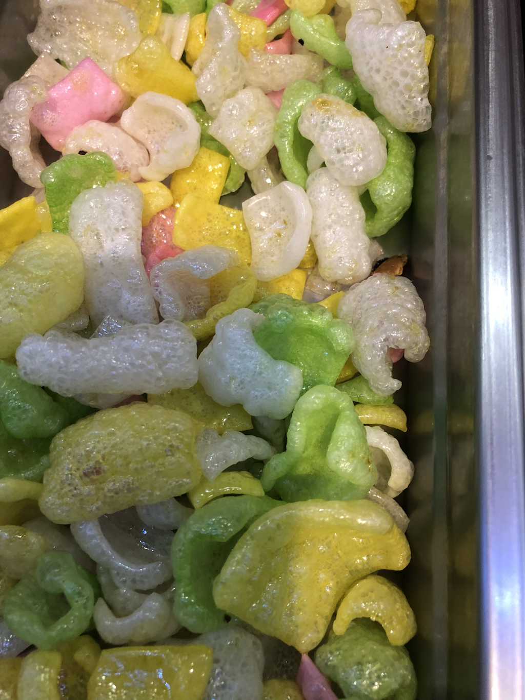 Amaya Buffet | restaurant | 300 Earl Grey Dr A20, Kanata, ON K2T 1C1, Canada | 6136720786 OR +1 613-672-0786