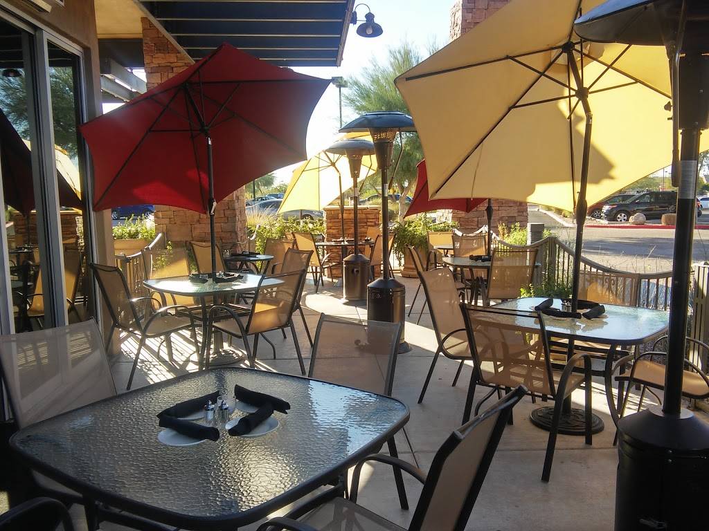Pacinos Restaurant | restaurant | 1732, 2831 N Power Rd, Mesa, AZ 85215, USA | 4809850114 OR +1 480-985-0114
