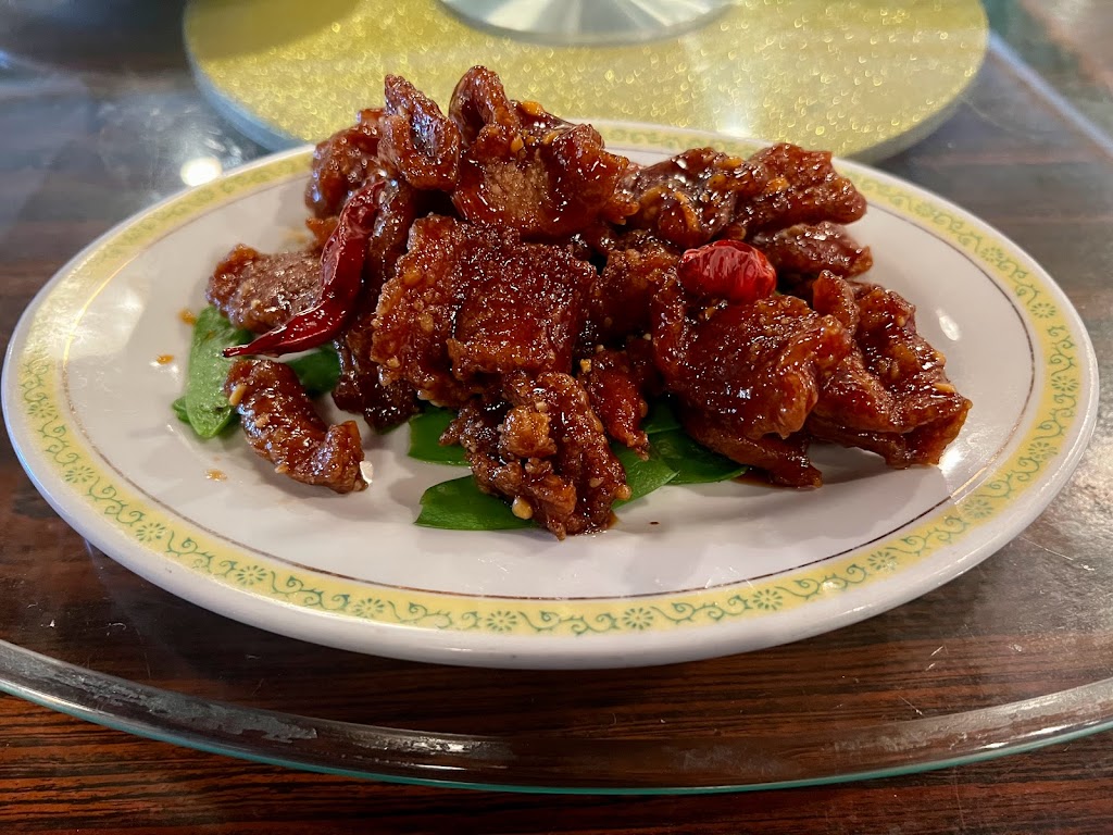 Canton Village | restaurant | 1070 E Stanley Blvd, Livermore, CA 94550, USA | 9253733900 OR +1 925-373-3900