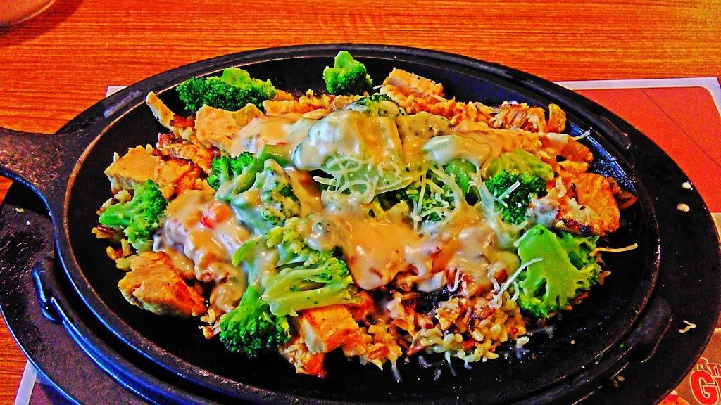 Dennys | restaurant | 3520 Auburn Blvd, Sacramento, CA 95821, USA | 9164811357 OR +1 916-481-1357