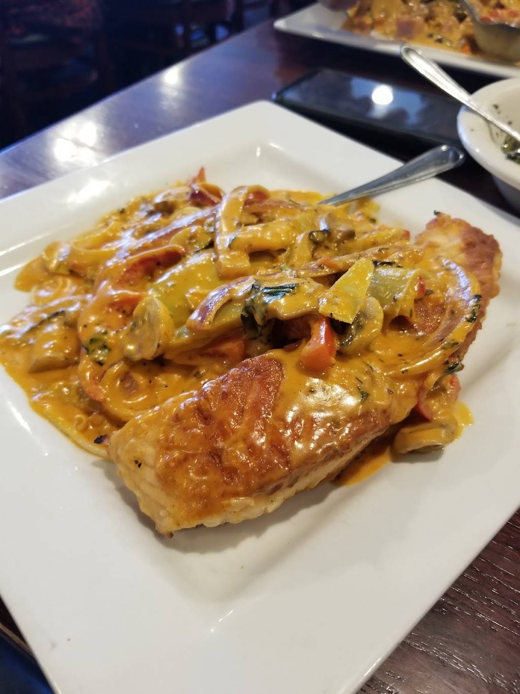 Napolis Italian Restaurant | restaurant | 3202 N 14th St, Ponca City, OK 74601, USA | 5807652491 OR +1 580-765-2491