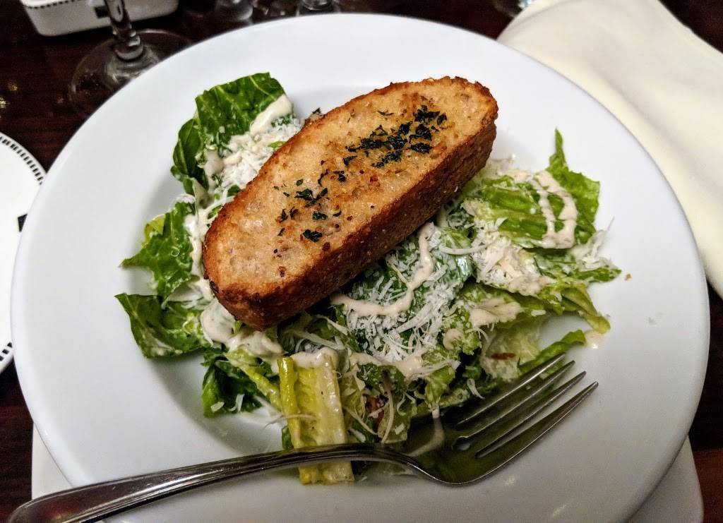 Bistro 1843 | restaurant | 376 Chemin Cherrier, LÎle-Bizard, QC H9C 1S1, Canada | 5143051229 OR +1 514-305-1229