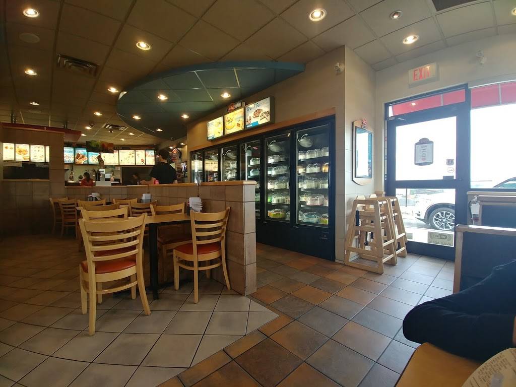 Dairy Queen Grill & Chill | restaurant | 540 Riddell Rd, Orangeville, ON L9W 5H3, Canada | 5199421933 OR +1 519-942-1933