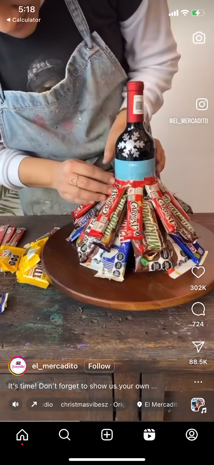 969 Hyder’s Beer Garden & Food Park | restaurant | 10800 FM 969, Austin, TX 78724, USA | 5123825209 OR +1 512-382-5209