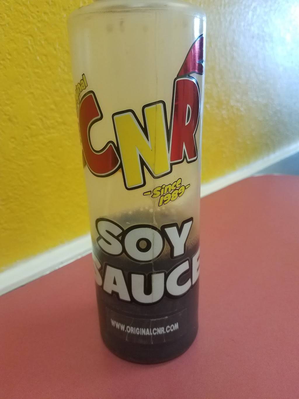 The Original CNR | restaurant | 3613 N Belt Line Rd, Irving, TX 75062, USA | 9722555262 OR +1 972-255-5262