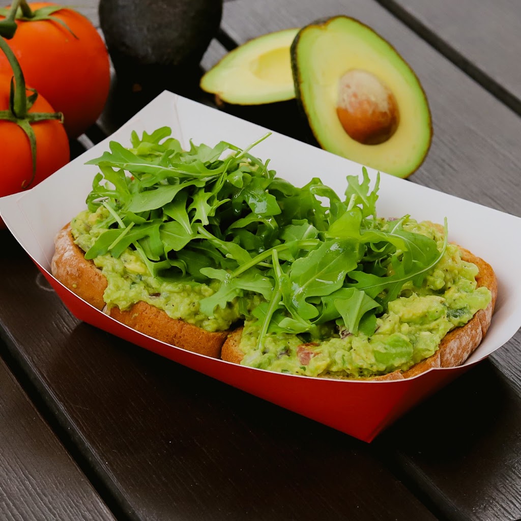 Holy Guacamoly | restaurant | 11055 Biscayne Blvd, Miami, FL 33161, USA | 3057831627 OR +1 305-783-1627