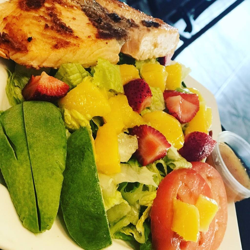 Soul Delicious Latino | restaurant | 9525 N Kendall Dr, Miami, FL 33176, USA | 3055951116 OR +1 305-595-1116