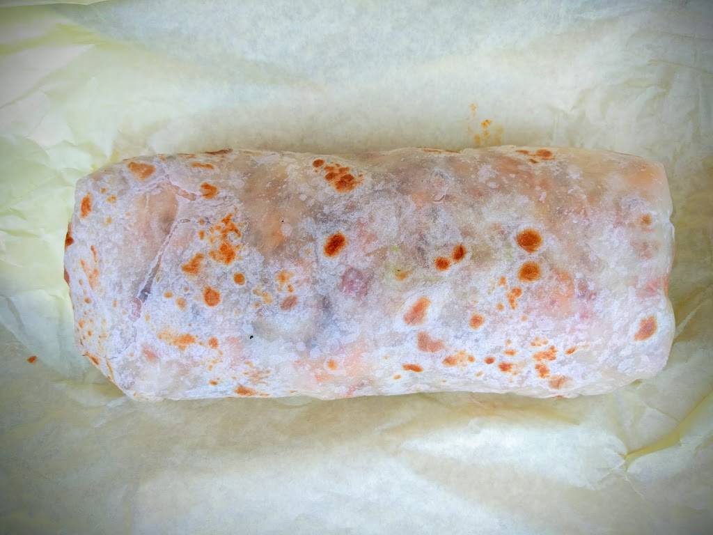 Tatianas Catering | restaurant | 10851, 10879 Le Conte Ave, Los Angeles, CA 90095, USA | 4242042642 OR +1 424-204-2642