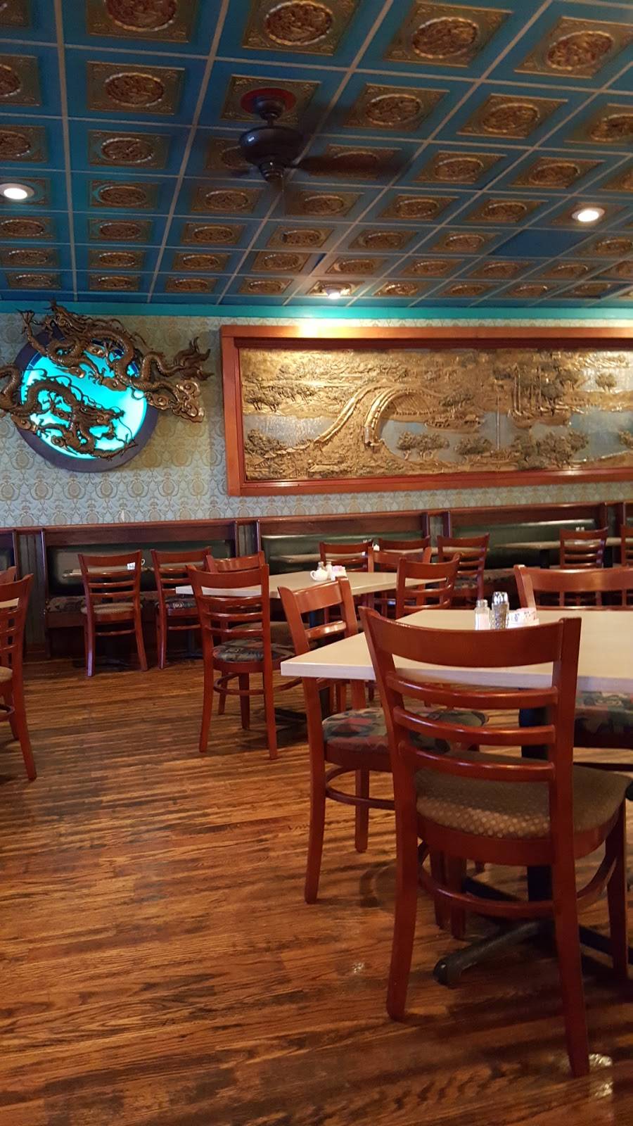 Great Wall | restaurant | 272 Brucke Strasse, Jasper, IN 47546, USA | 8124829255 OR +1 812-482-9255
