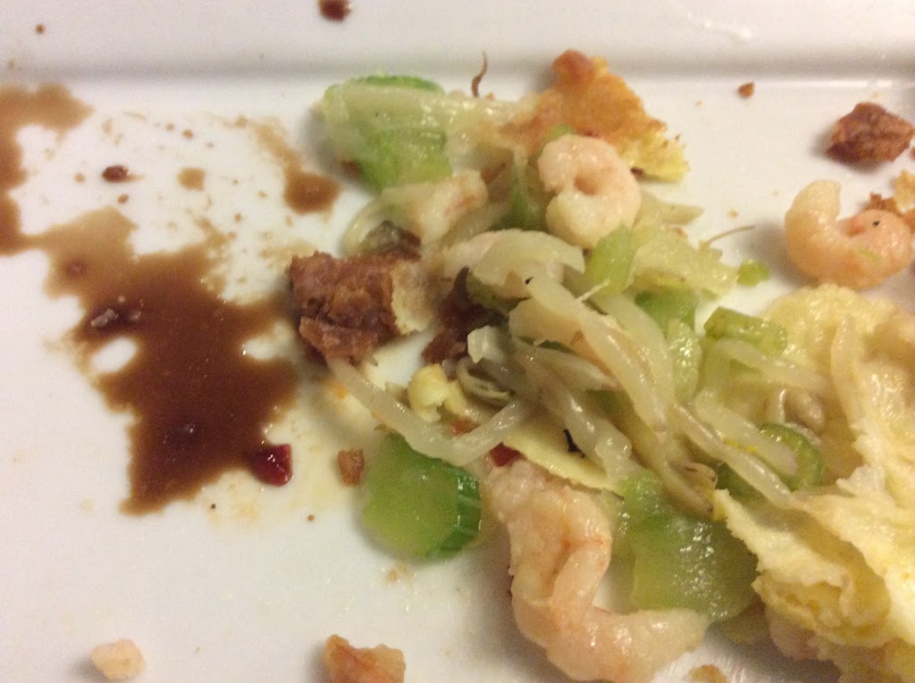 Bamboo Shoot | restaurant | 263 Basin St NW, Ephrata, WA 98823, USA | 5097545539 OR +1 509-754-5539