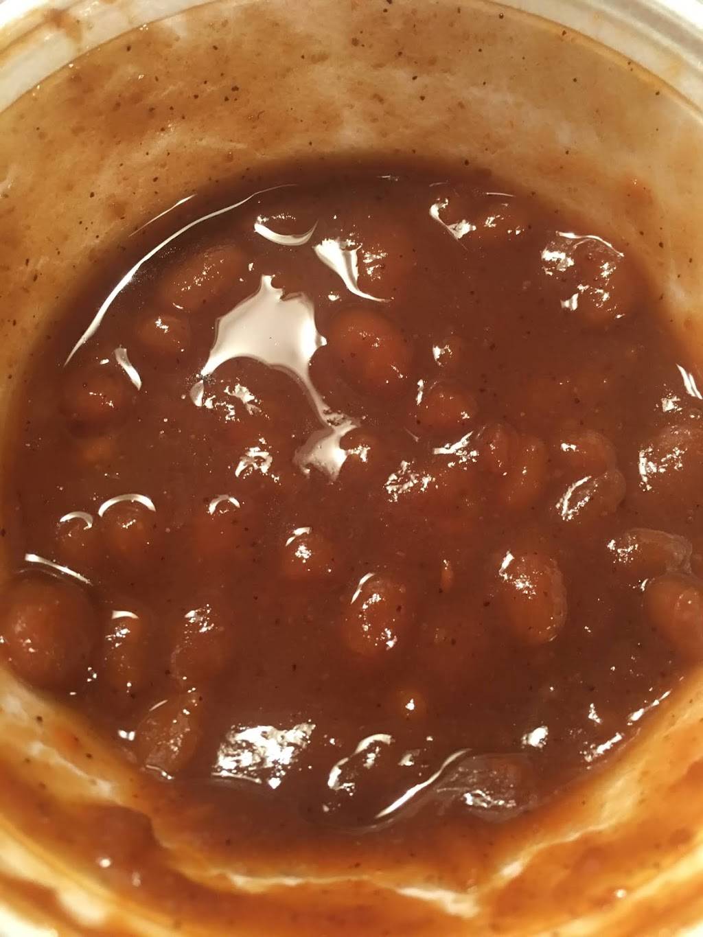 Mr. BBQ Express | restaurant | 1600 W Broadway Ave, Minneapolis, MN 55411, USA | 6125884227 OR +1 612-588-4227