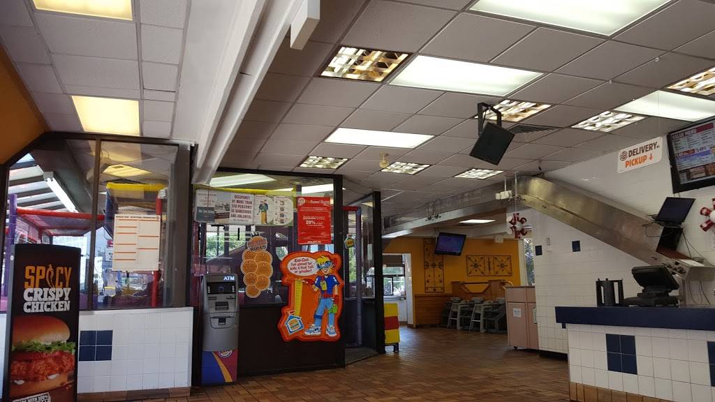 Burger King | restaurant | 222-10 Northern Blvd, Bayside, NY 11361, USA | 7182251695 OR +1 718-225-1695