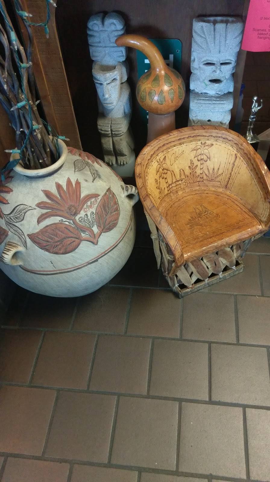 Bettys Authentic Mexican | restaurant | 10180 Live Oak Blvd, Live Oak, CA 95953, USA | 5306953535 OR +1 530-695-3535