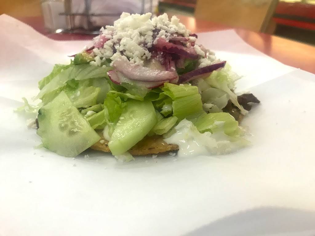 Mariscos Y Taqueria Ixpalino Sinaloa | restaurant | 3 N Kingston St, San Mateo, CA 94401, USA | 6507813683 OR +1 650-781-3683