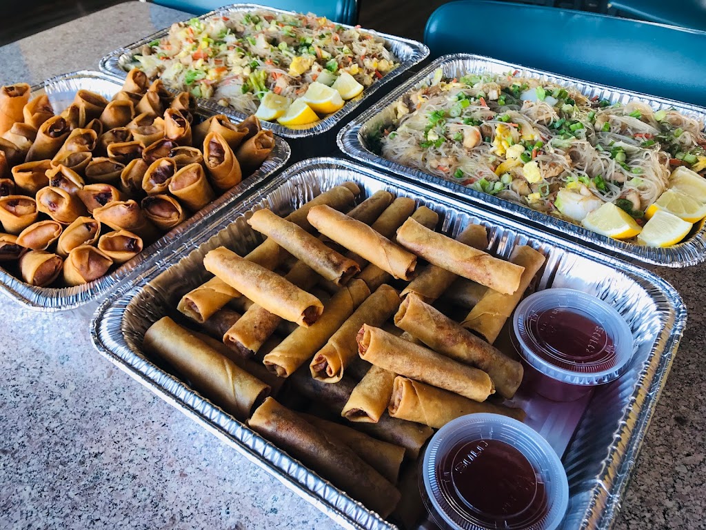 Hometown Foods Filipino Cuisine | restaurant | 24602 36th Ave S, Kent, WA 98032, USA | 2062124481 OR +1 206-212-4481