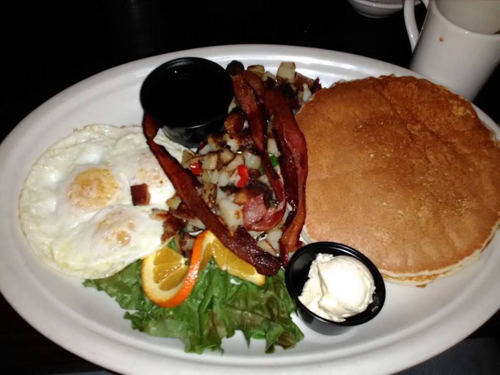 Timbers Bar & Gill | restaurant | 6330 E Lake Mead Blvd, Las Vegas, NV 89156, USA | 7024594232 OR +1 702-459-4232