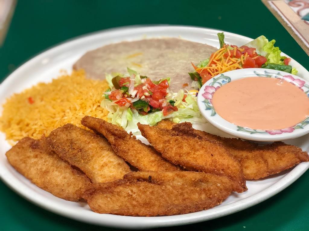 3 Margaritas Boulder | restaurant | 3390 28th St, Boulder, CO 80301, USA | 3039981234 OR +1 303-998-1234