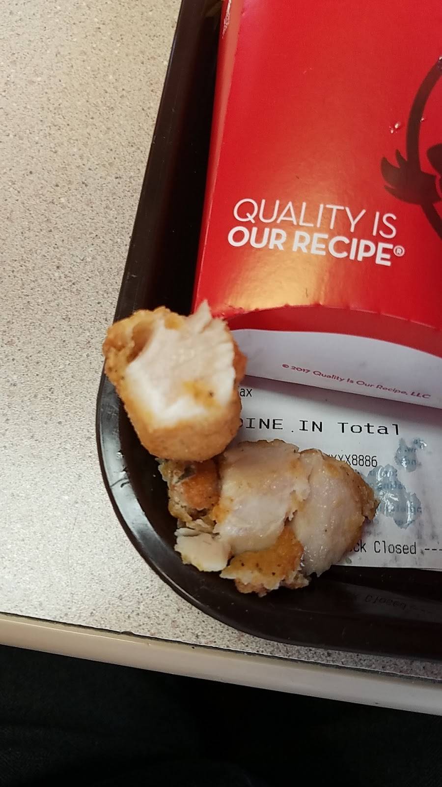 Wendys | restaurant | 3563 Russett Green E, Laurel, MD 20724, USA | 3016047794 OR +1 301-604-7794