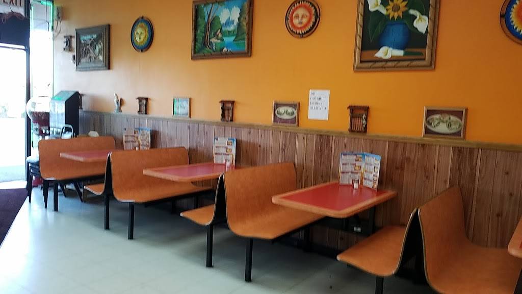 El Gallo | restaurant | 13006 South La Grange Road, Palos Park, IL 60464, USA | 7083615852 OR +1 708-361-5852