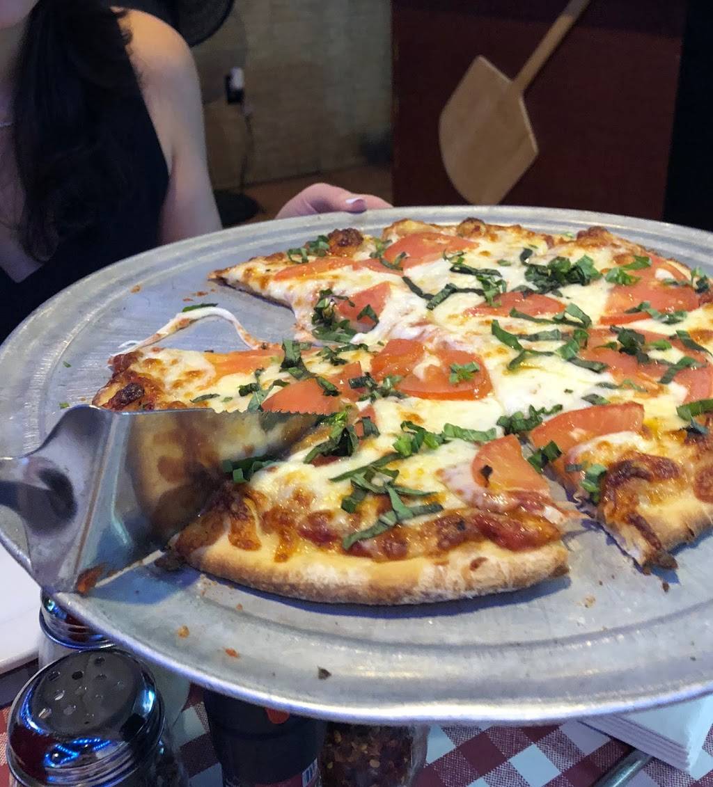 Little Louies Italian Kitchen | meal delivery | 4254 SW 152nd Ave, Miami, FL 33185, USA | 3052251500 OR +1 305-225-1500