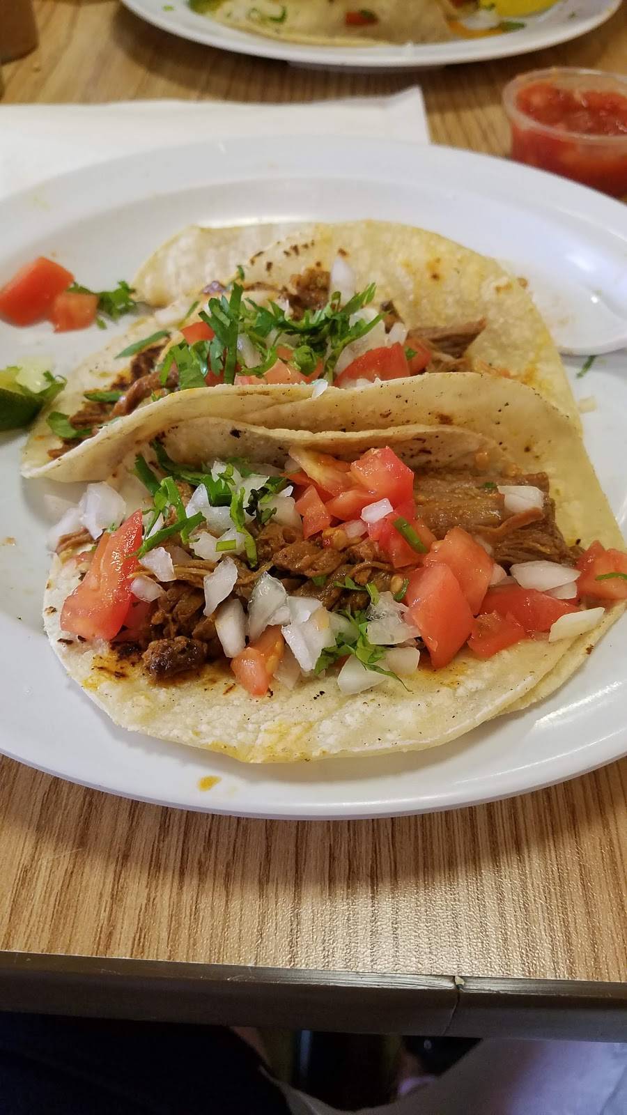 El Pique Mexican Food | restaurant | 1870 Main St, Springfield, OR 97477, USA | 5417364848 OR +1 541-736-4848