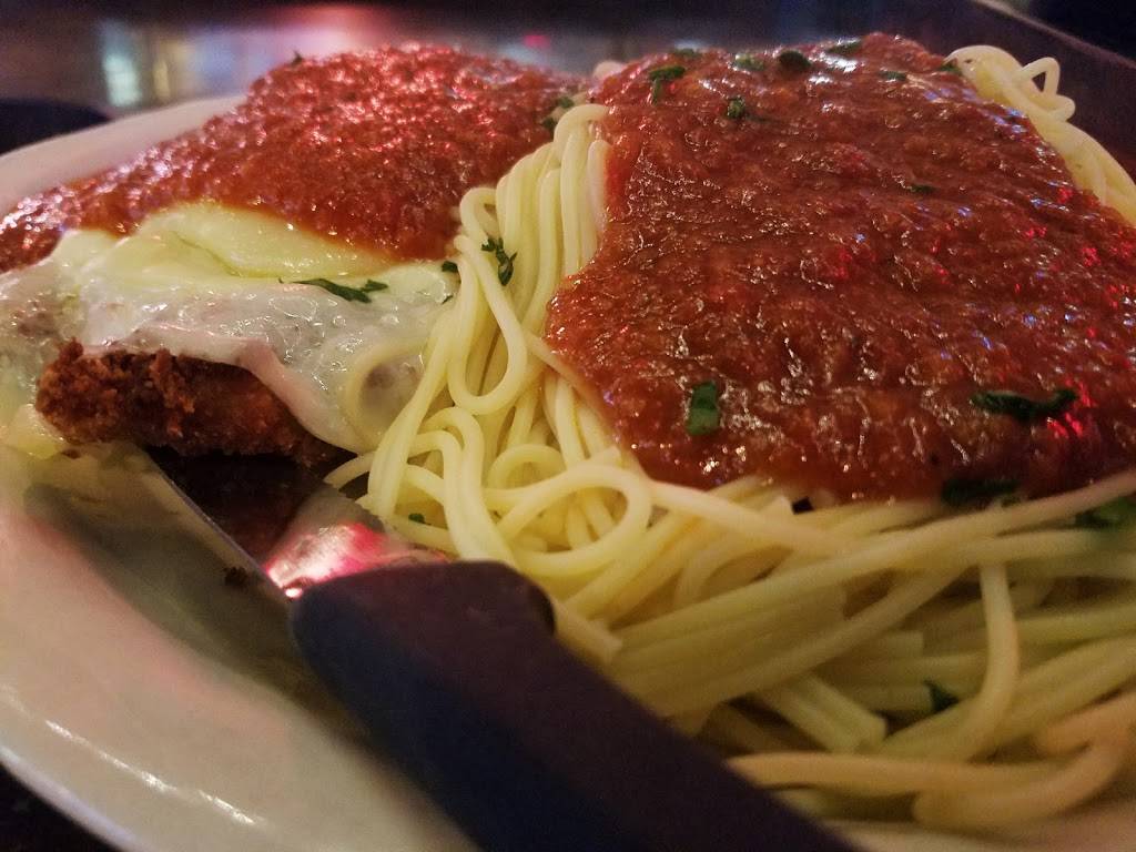 Diner at the Plaza | restaurant | 43 Snyder Ave, Philadelphia, PA 19148, USA | 2157557899 OR +1 215-755-7899