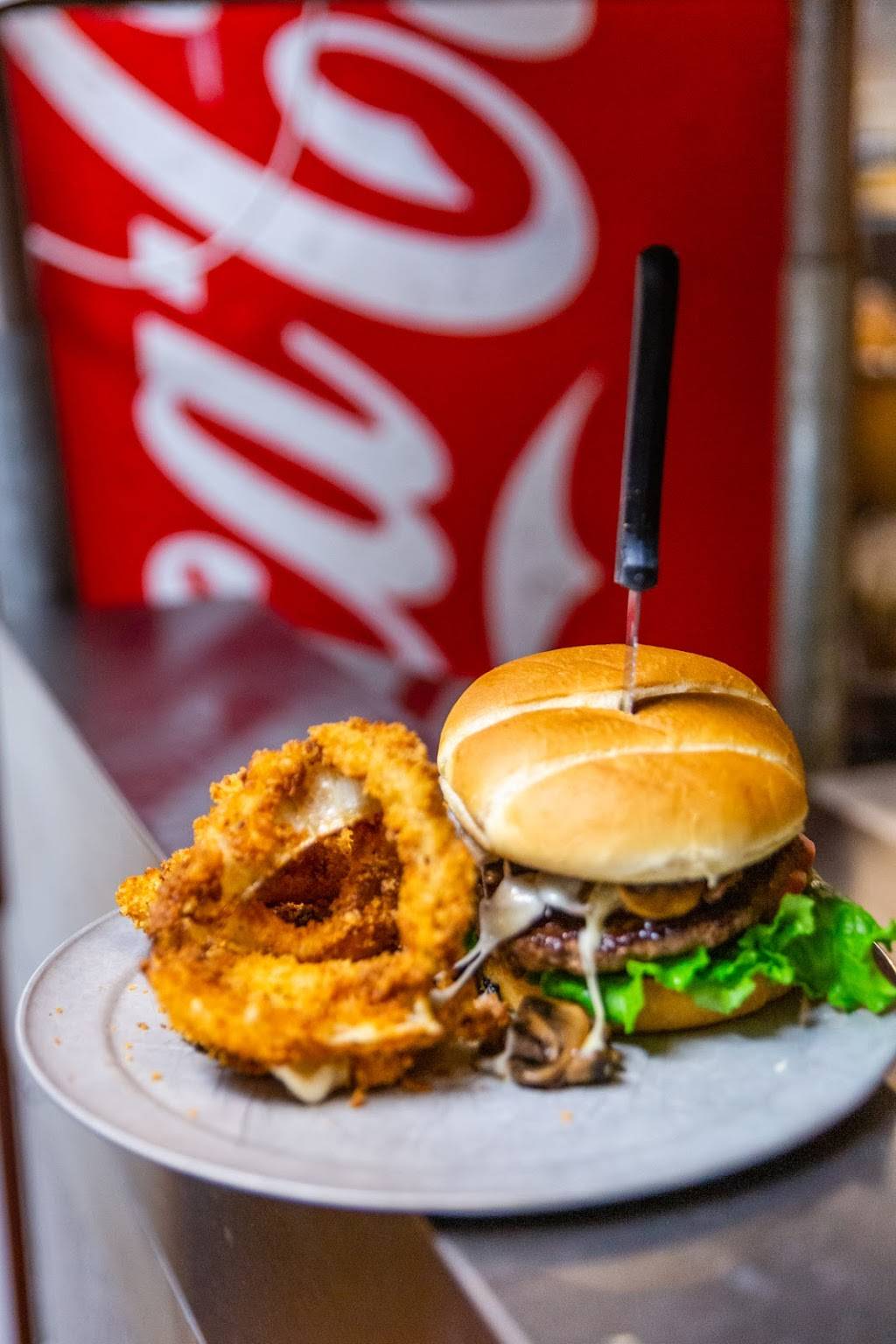 Tukees Sports Grille | restaurant | 4804 E Chandler Blvd, Phoenix, AZ 85048, USA | 4803078680 OR +1 480-307-8680