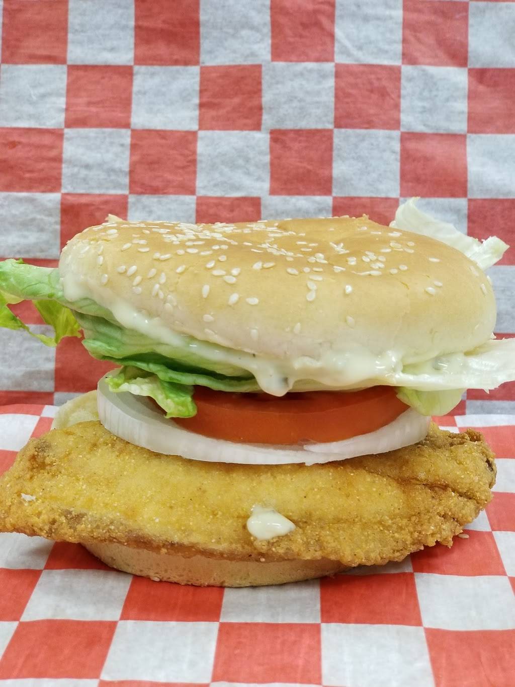 Wing Avenue | restaurant | 803 Burton St SE, Grand Rapids, MI 49507, USA | 6164336000 OR +1 616-433-6000