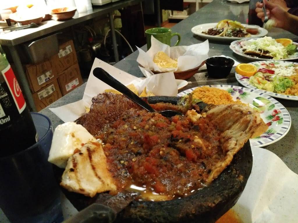 El Llano Restaurant | restaurant | 13720 Ramona Blvd, Baldwin Park, CA 91706, USA | 6263377980 OR +1 626-337-7980