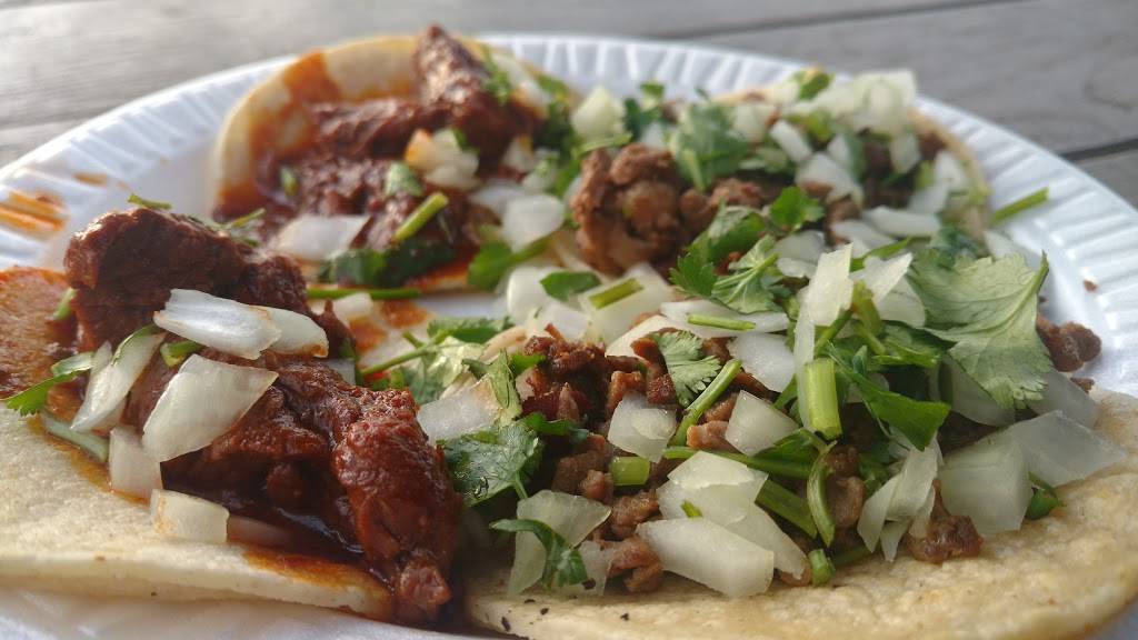 Cactus Taquerias | restaurant | 4370 Beverly Blvd, Los Angeles, CA 90004, USA | 3236620759 OR +1 323-662-0759