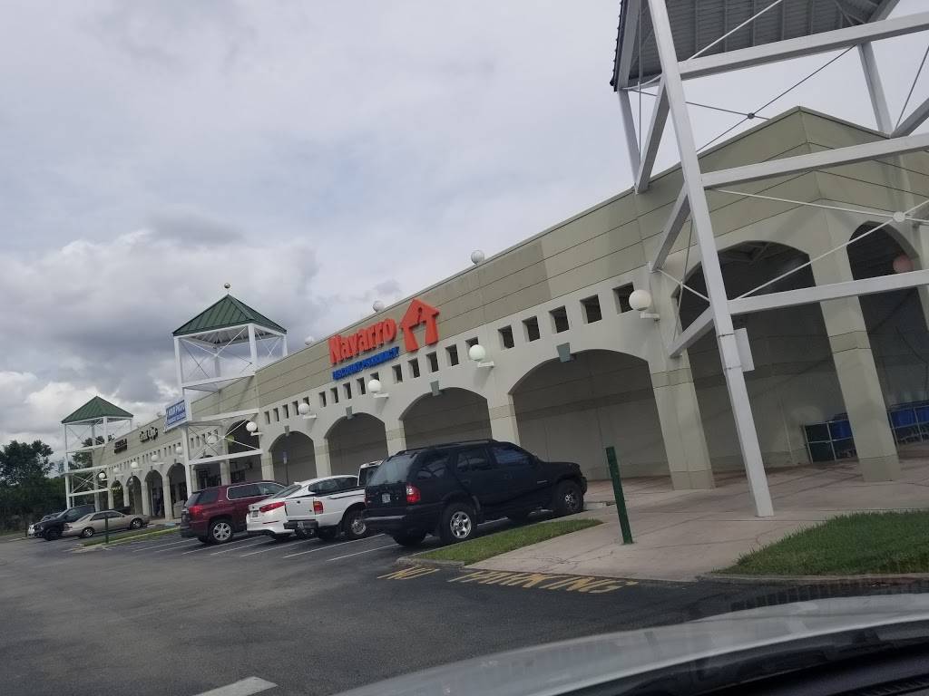 Shoppes @ 104 | shopping mall | 14601, 14699 SW 104th St, Miami, FL 33186, USA | 3059471664 OR +1 305-947-1664