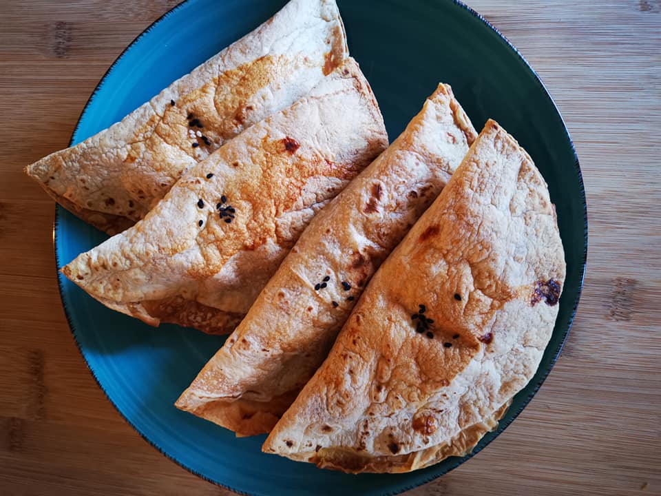 Uzbek Food Las Vegas (take out/pickup) | meal takeaway | 8609 W Sahara Ave, Las Vegas, NV 89117, USA | 7028012060 OR +1 702-801-2060