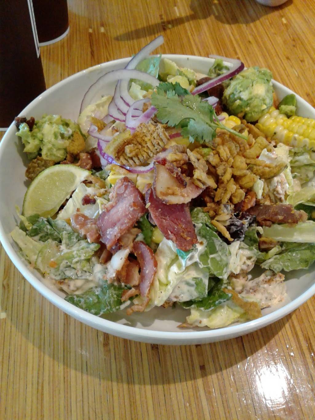 Noodles and Company | restaurant | 7215 Lake St, River Forest, IL 60305, USA | 7084889040 OR +1 708-488-9040