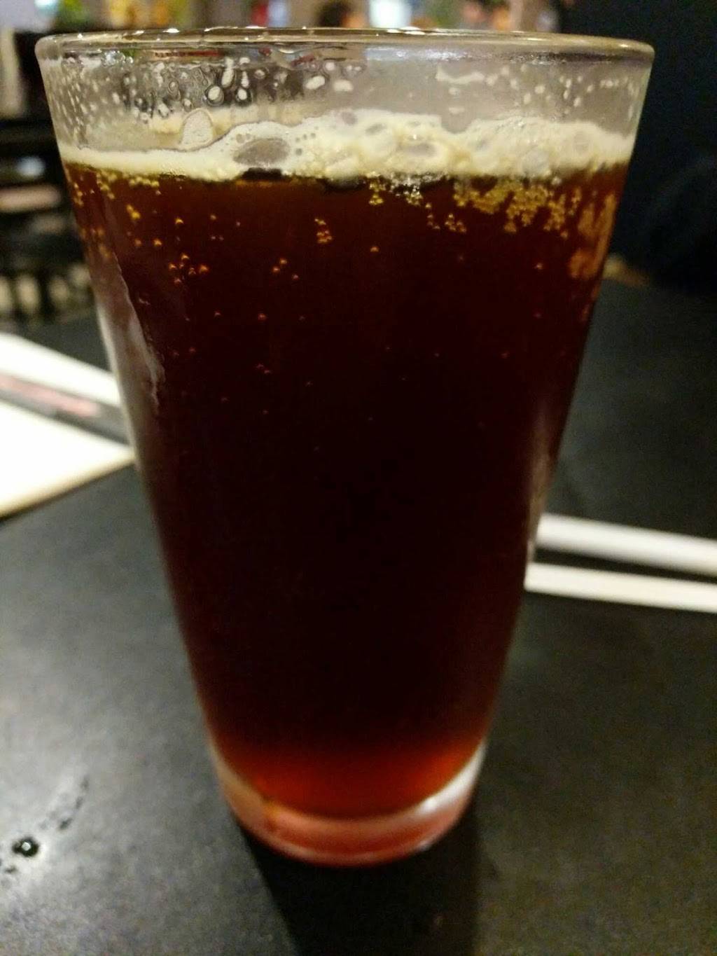 Hazumi Sushi Bar | restaurant | 8685 Auburn Folsom Rd, Granite Bay, CA 95746, USA | 9167719988 OR +1 916-771-9988