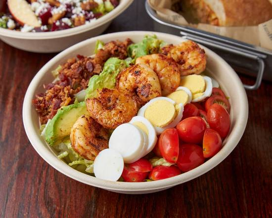 Roast Sandwich House | restaurant | 100 Main St, Mineola, NY 11501, USA | 5167470717 OR +1 516-747-0717