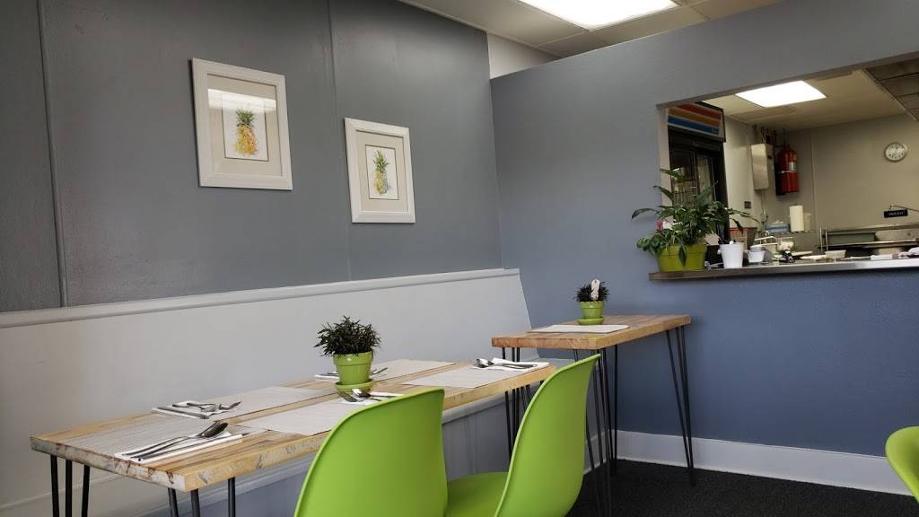 Thai Cafe | meal takeaway | 4511 Manatee Ave W, Bradenton, FL 34209, USA | 9419001592 OR +1 941-900-1592