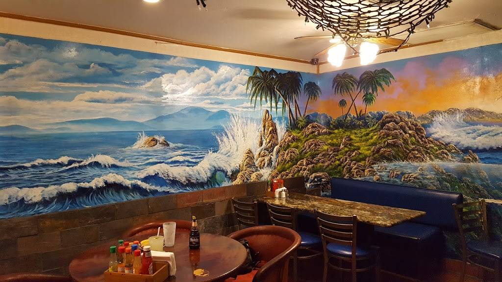 Mariscos Chihuahua Mexican Seafood Restaurant Tucson Best Mexica | restaurant | 1009 N Grande Ave, Tucson, AZ 85745, USA | 5206233563 OR +1 520-623-3563